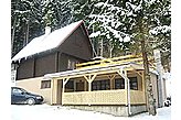 Chalet Ružomberok Slovacchia