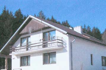 Privat Oščadnica 2