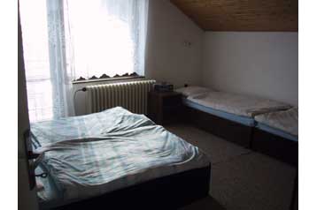 Privat Oščadnica 4