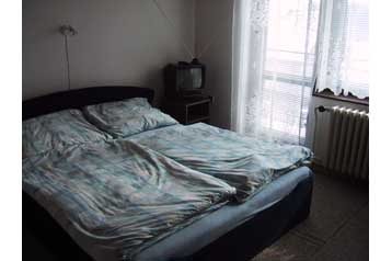 Privat Oščadnica 4