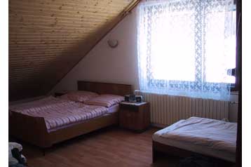 Privat Oščadnica 4