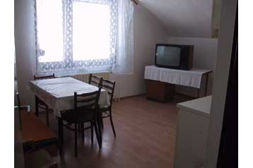 Privat Oščadnica 4