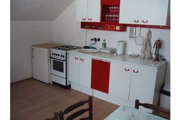 Privat Oščadnica 4