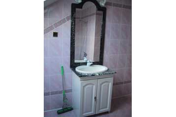 Privat Oščadnica 4