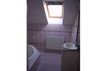 Privat Oščadnica 4