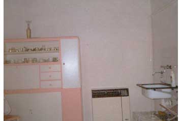 Словакия Chata Nána, Экстерьер