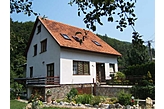 Appartement Trenčianske Teplice Slowakije