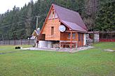 Cottage Šumiac Slovakia