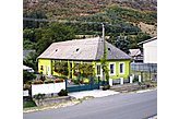 Apartamento Slavec Eslovaquia