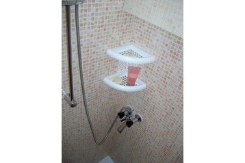 Коттедж Kordíky 5