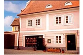 Пансион Чески Крумлов / Český Krumlov Чехия
