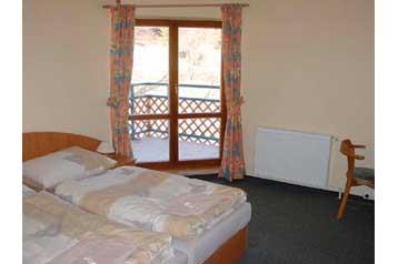 Словаччина Penzión Mlynky, Інтер'єр