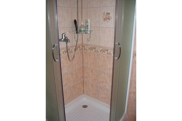 Словакия Chata Donovaly, Екстериор