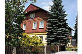 Pension Harrachov Tschechien