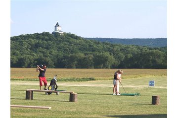 Чехия Hotel Nepřívěc, Экстерьер