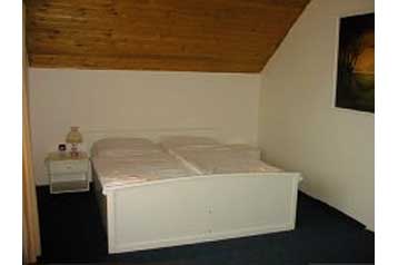 Чехия Hotel Nepřívěc, Экстерьер