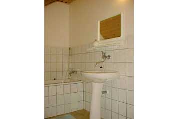 Чехия Hotel Nepřívěc, Экстерьер