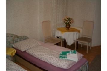 República Checa Penzión Praha, Praga, Interior