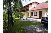 Ferienhaus Košická Belá Slowakei