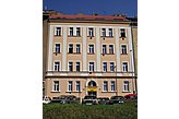 Apartament Praga / Praha Cehia