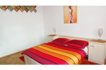 Tsjekkia Byt Praha, Praha, Interiør