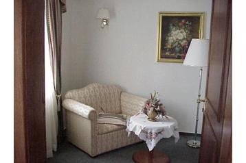 Tchéquie Hotel Praha, Prague, Intérieur