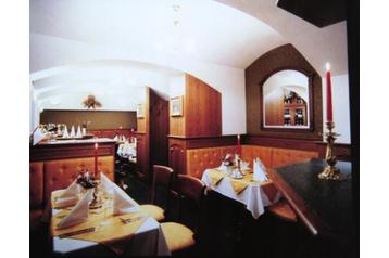 Hôtel Prague / Praha 2