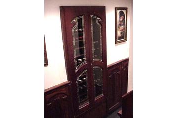 Viesnīca Prāga / Praha 2