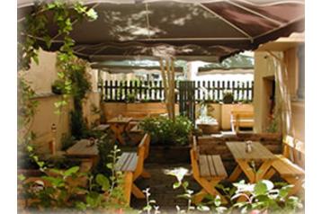 Pensiune Praga / Praha 3