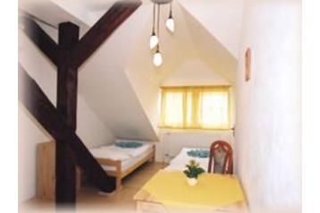 Pensiune Praga / Praha 3