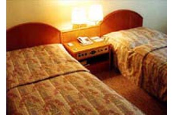 Čehija Hotel Praha, Prāga, Interjers