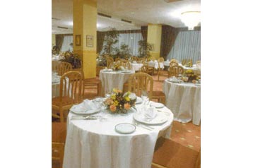 Čehija Hotel Prāga / Praha, Eksterjers