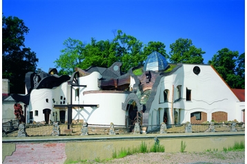 Хотел Štiřín 5