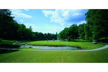 Хотел Štiřín 7