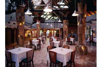 Хотел Štiřín 7