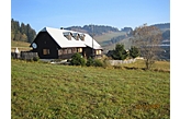 Apartamento Novoť Eslovaquia