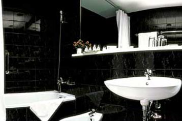 Хотел Прага / Praha 2