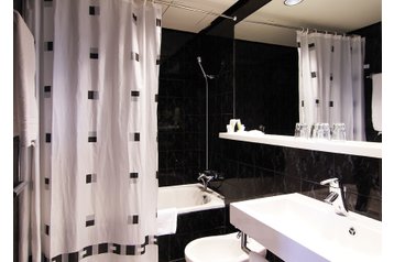 Хотел Прага / Praha 2