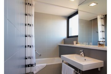 Хотел Прага / Praha 2