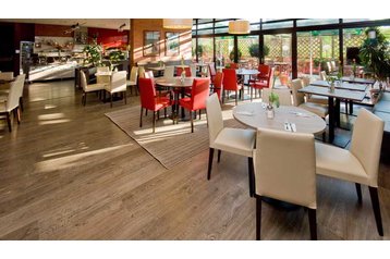 Хотел Прага / Praha 2