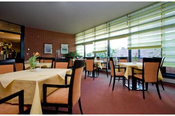 Хотел Прага / Praha 2