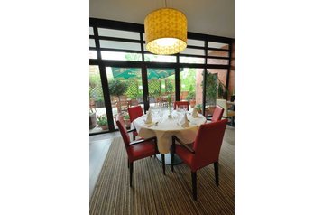 Хотел Прага / Praha 2