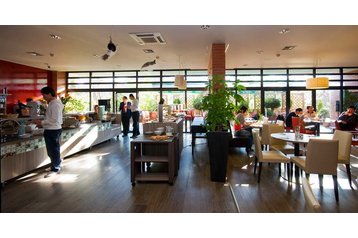 Хотел Прага / Praha 2