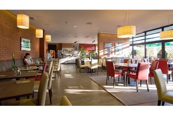 Хотел Прага / Praha 2