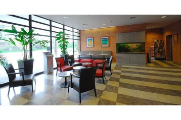 Хотел Прага / Praha 2