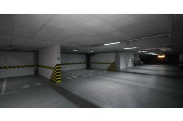 Хотел Прага / Praha 2