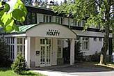 Hotell Ledeč nad Sázavou Tsjekkia