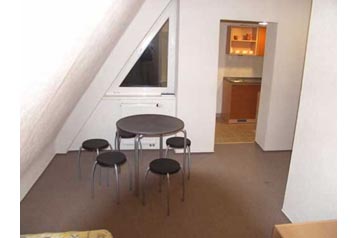 Apartement Donovaly 1