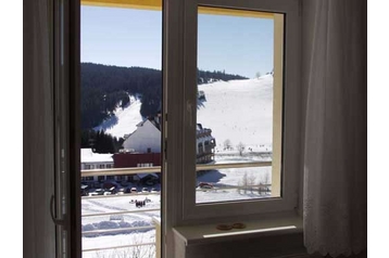 Appartement Donovaly 1