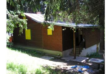 Cabană Kunerad 2